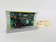 Cardio Equipment Parts